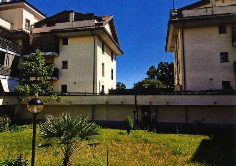  - foto 4