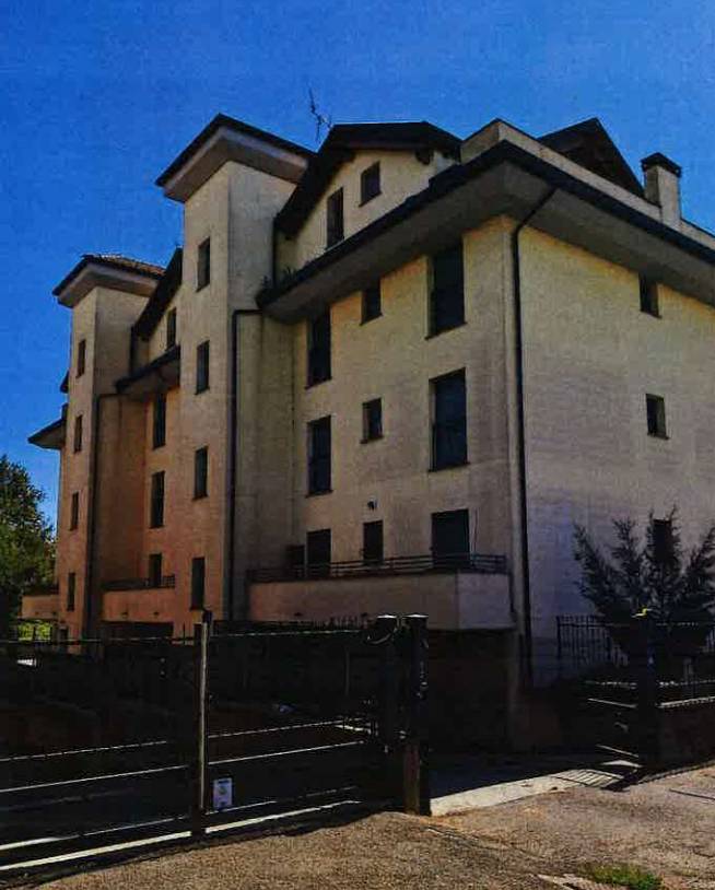  - foto 5