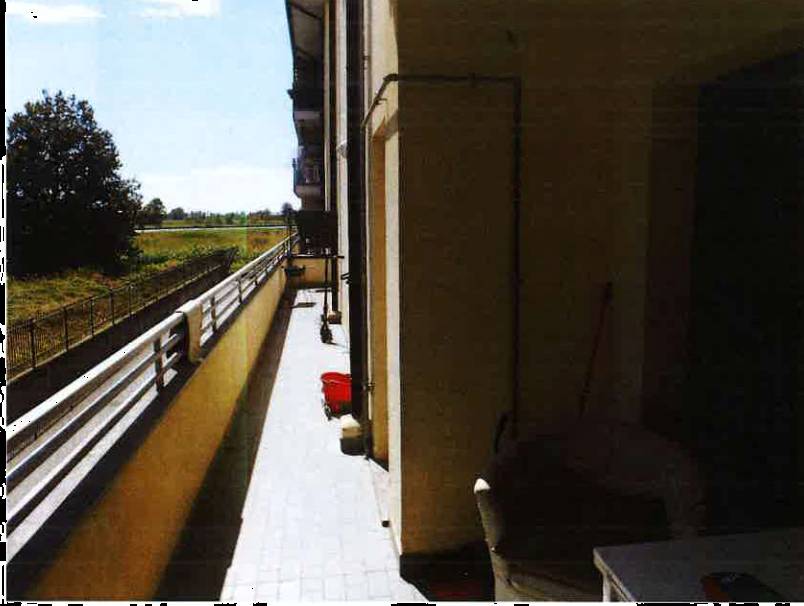  - foto 7