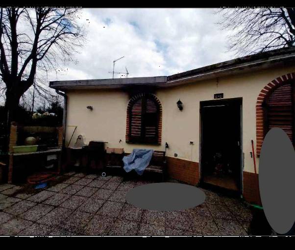 Appartamento, Sesto San Giovanni