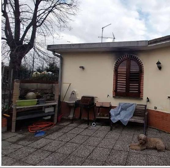  - foto 10