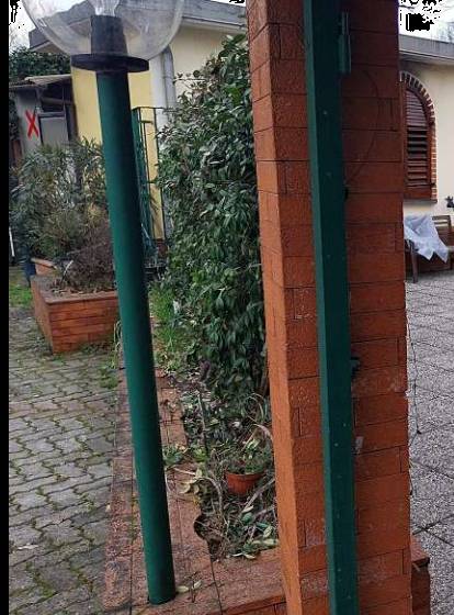  - foto 5