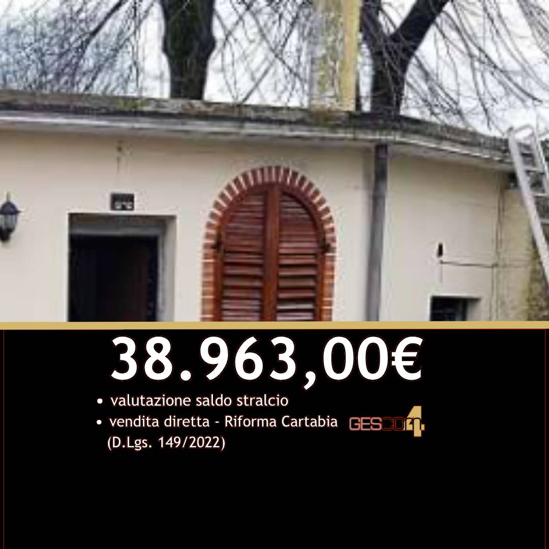  - foto 8