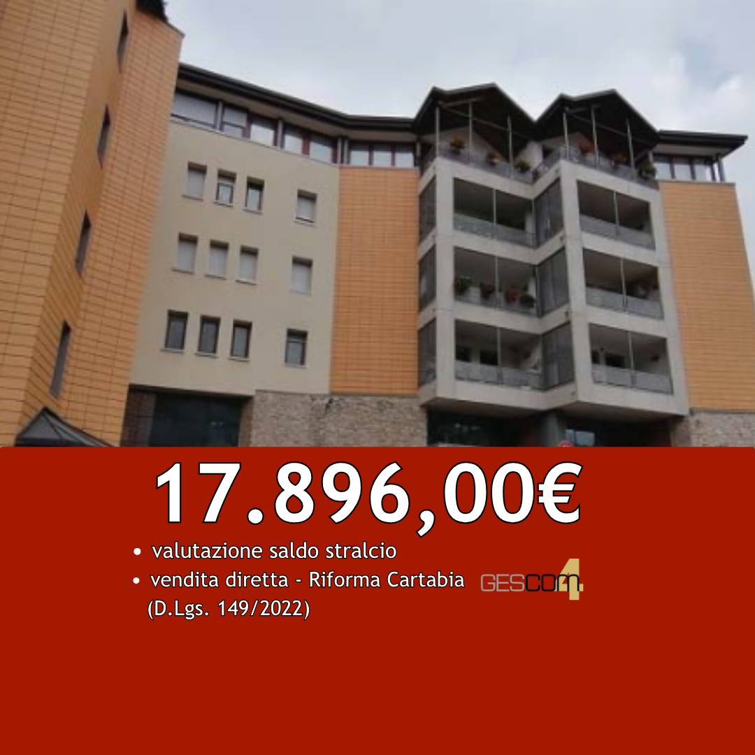  - foto 6