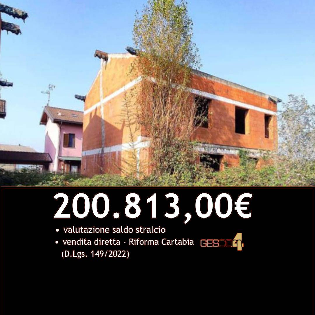  - foto 3