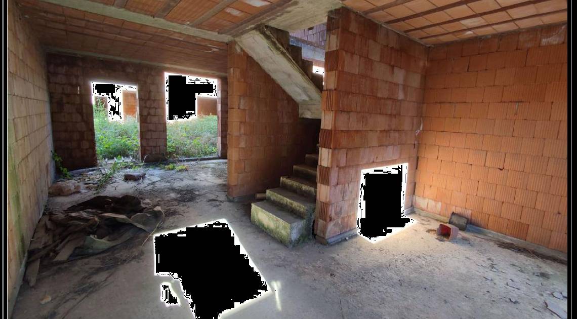  - foto 7
