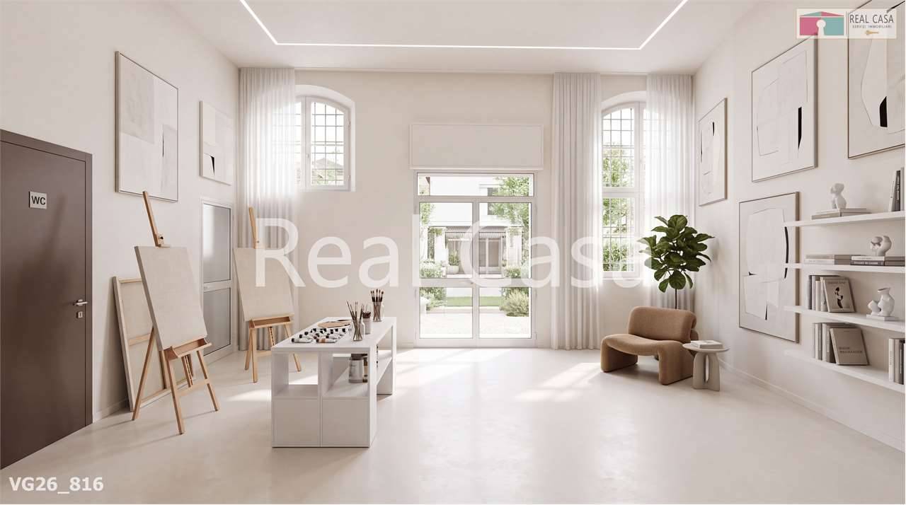  - foto 2