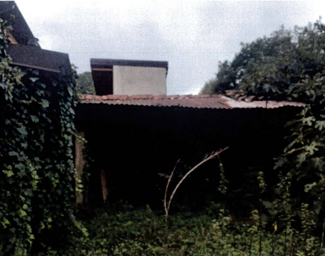  - foto 10
