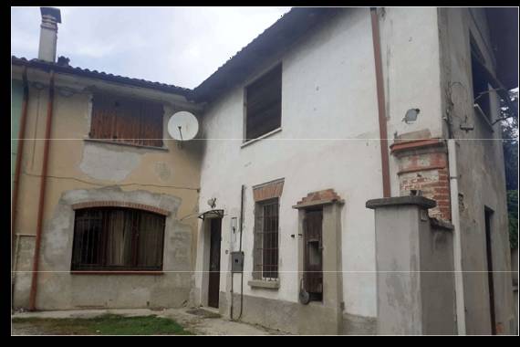  - foto 5