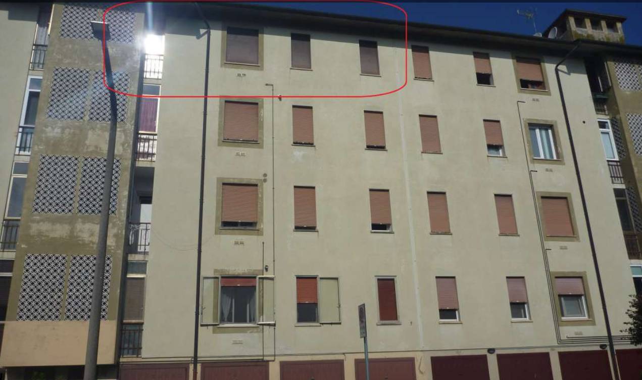  - foto 2