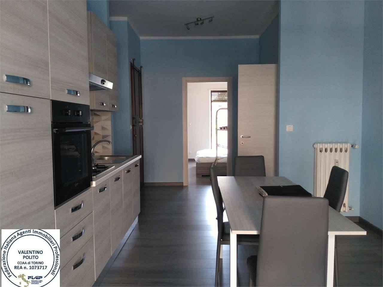  - foto 3