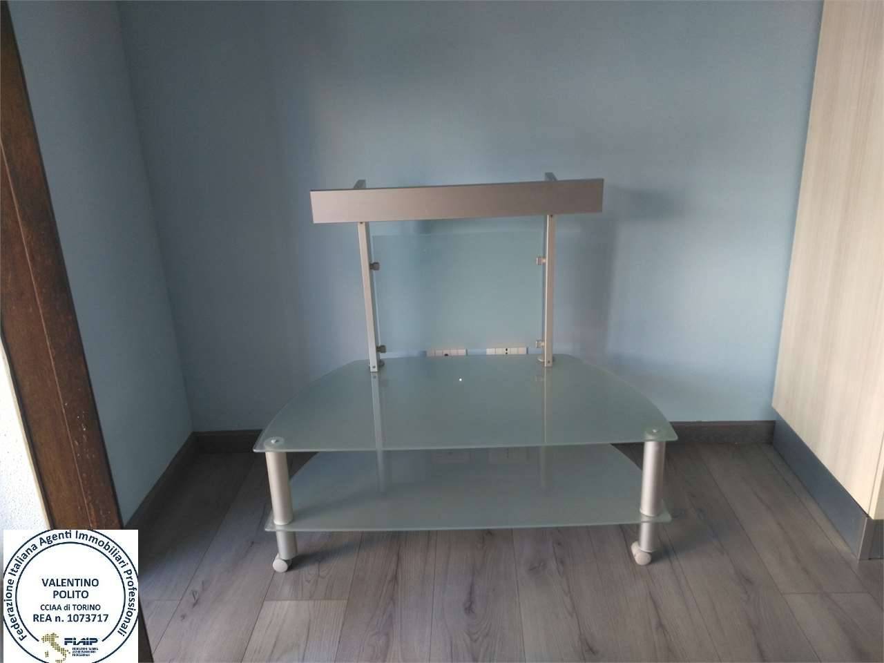  - foto 7