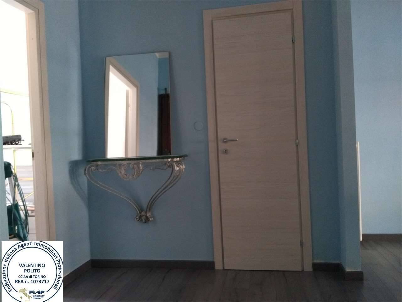  - foto 8