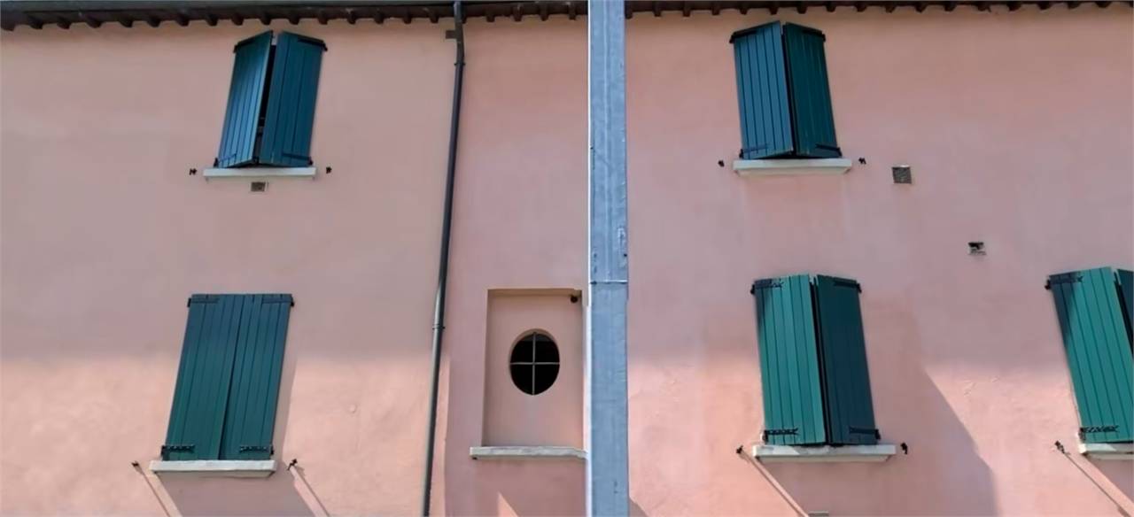  - foto 4