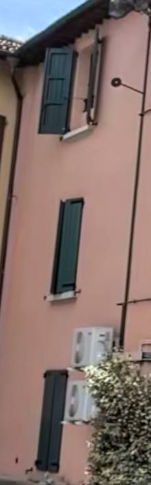  - foto 9