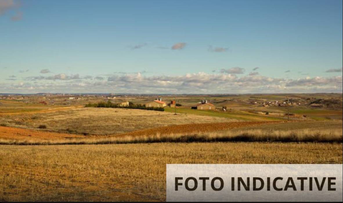  - foto 10