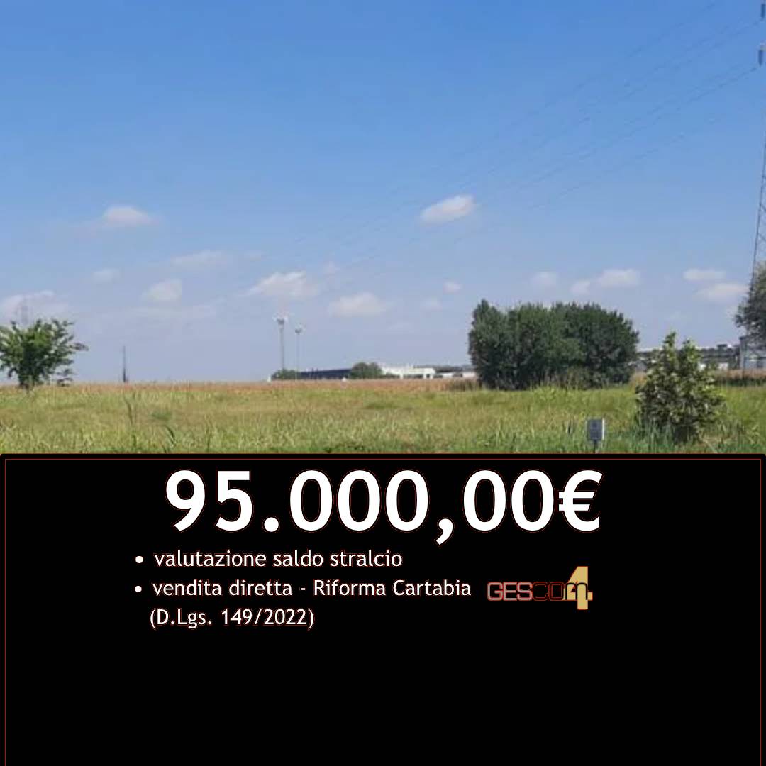  - foto 3