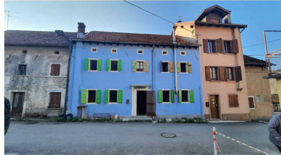  - foto 3