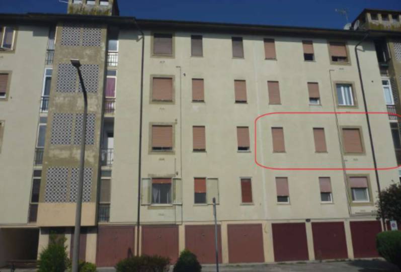  - foto 4