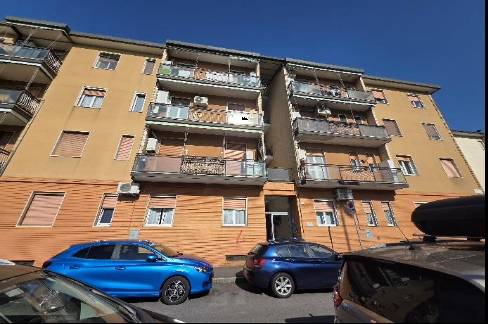 Appartamento, San Giuliano Milanese