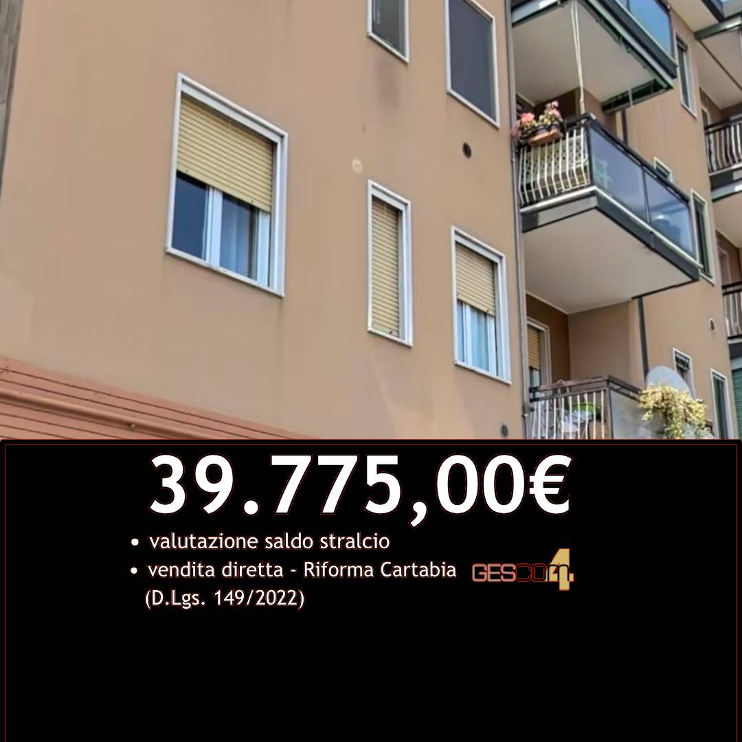  - foto 2