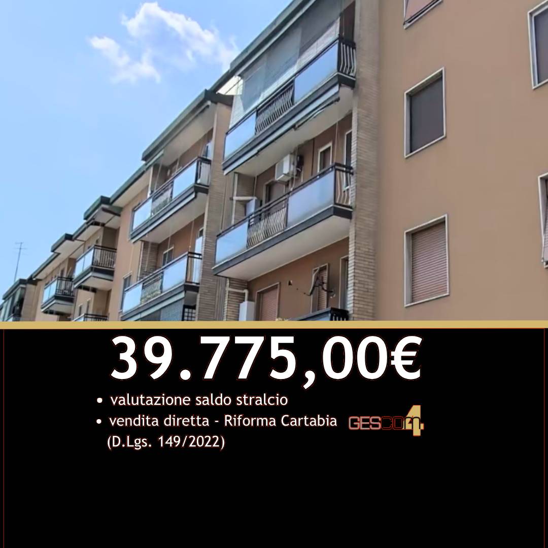  - foto 3