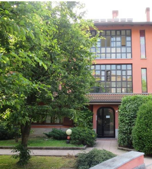  - foto 10