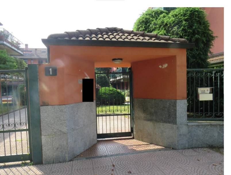  - foto 6