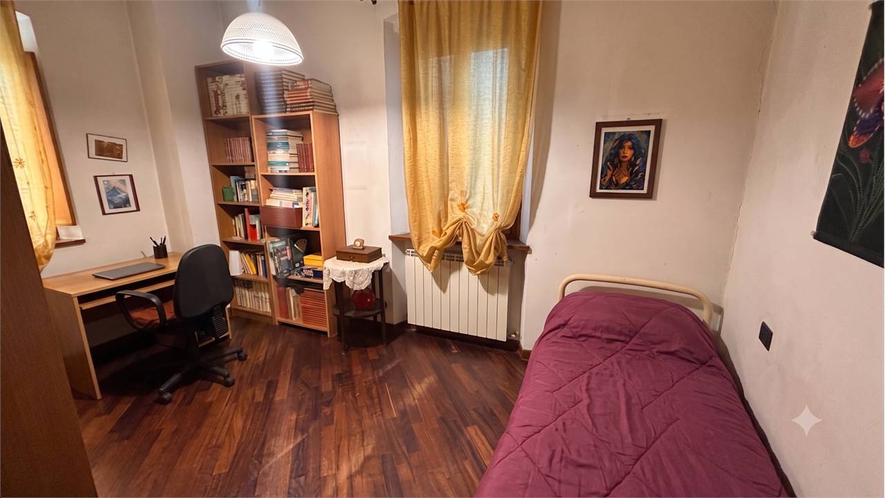  - foto 10