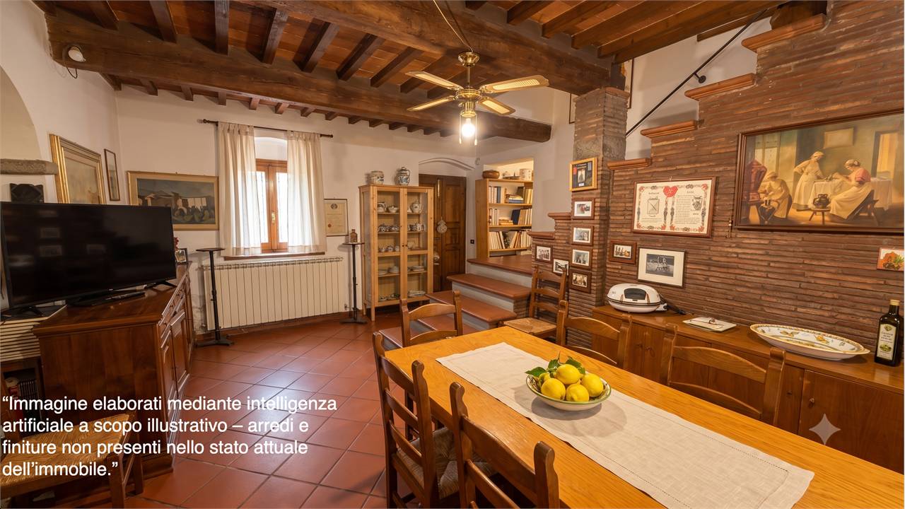  - foto 4