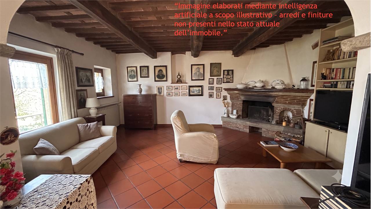  - foto 5