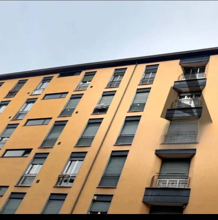  - foto 3