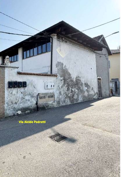  - foto 4