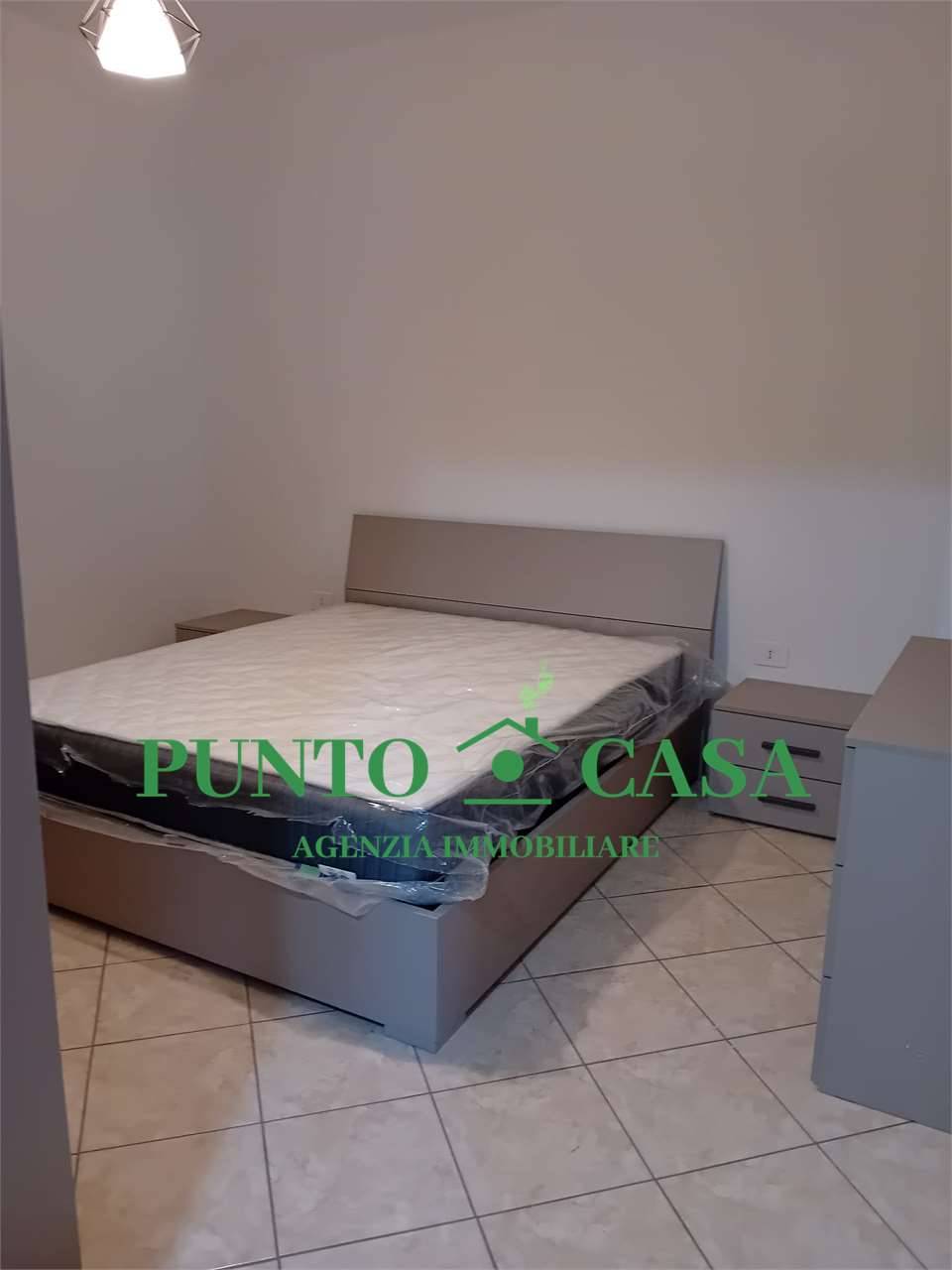 - foto 7