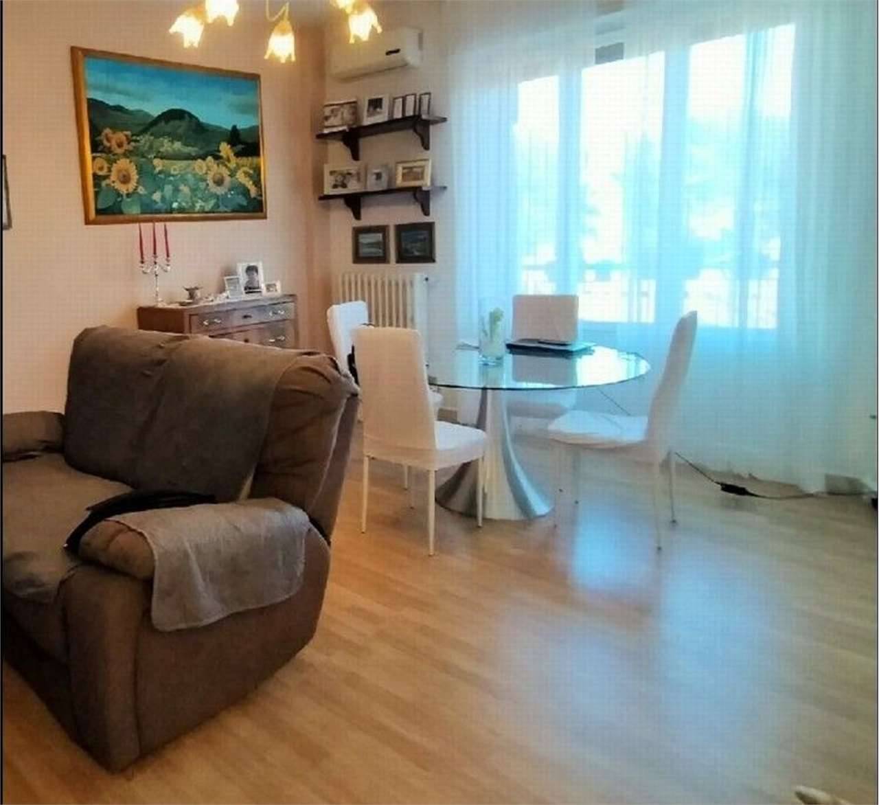 Appartamento, Pescara