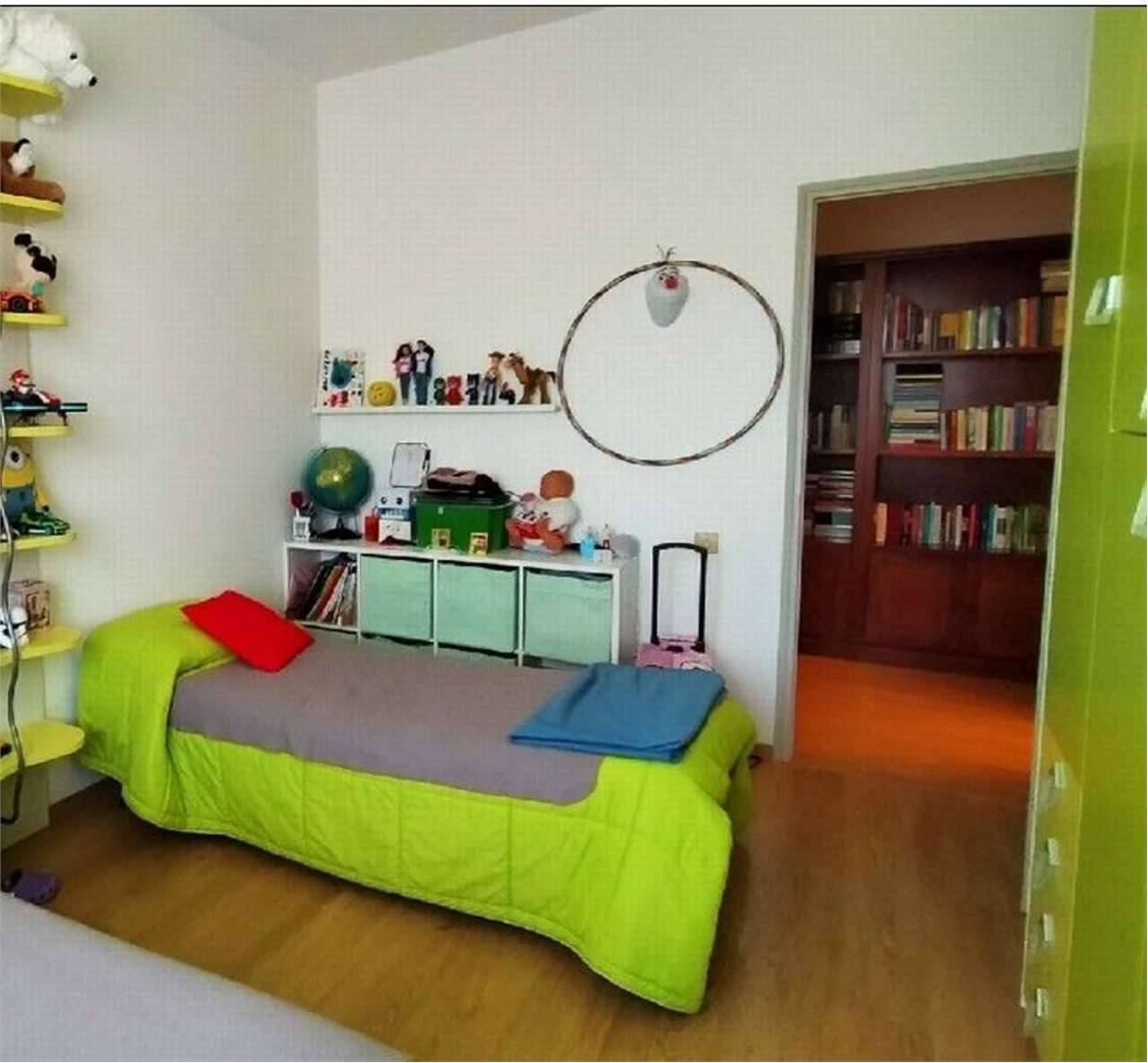  - foto 6