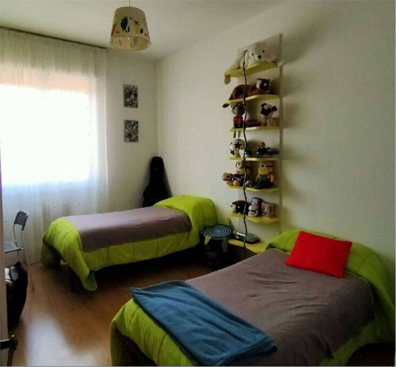  - foto 7