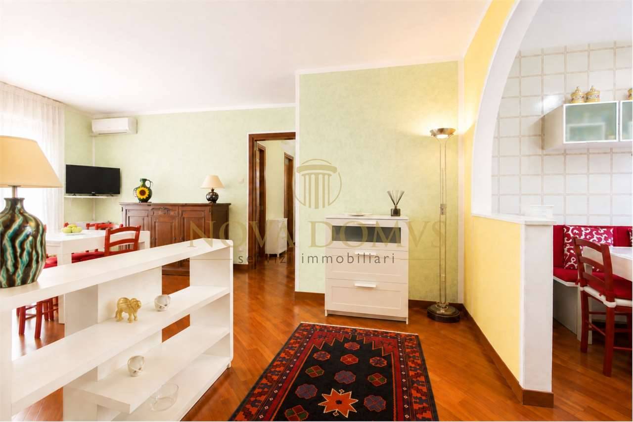  - foto 6