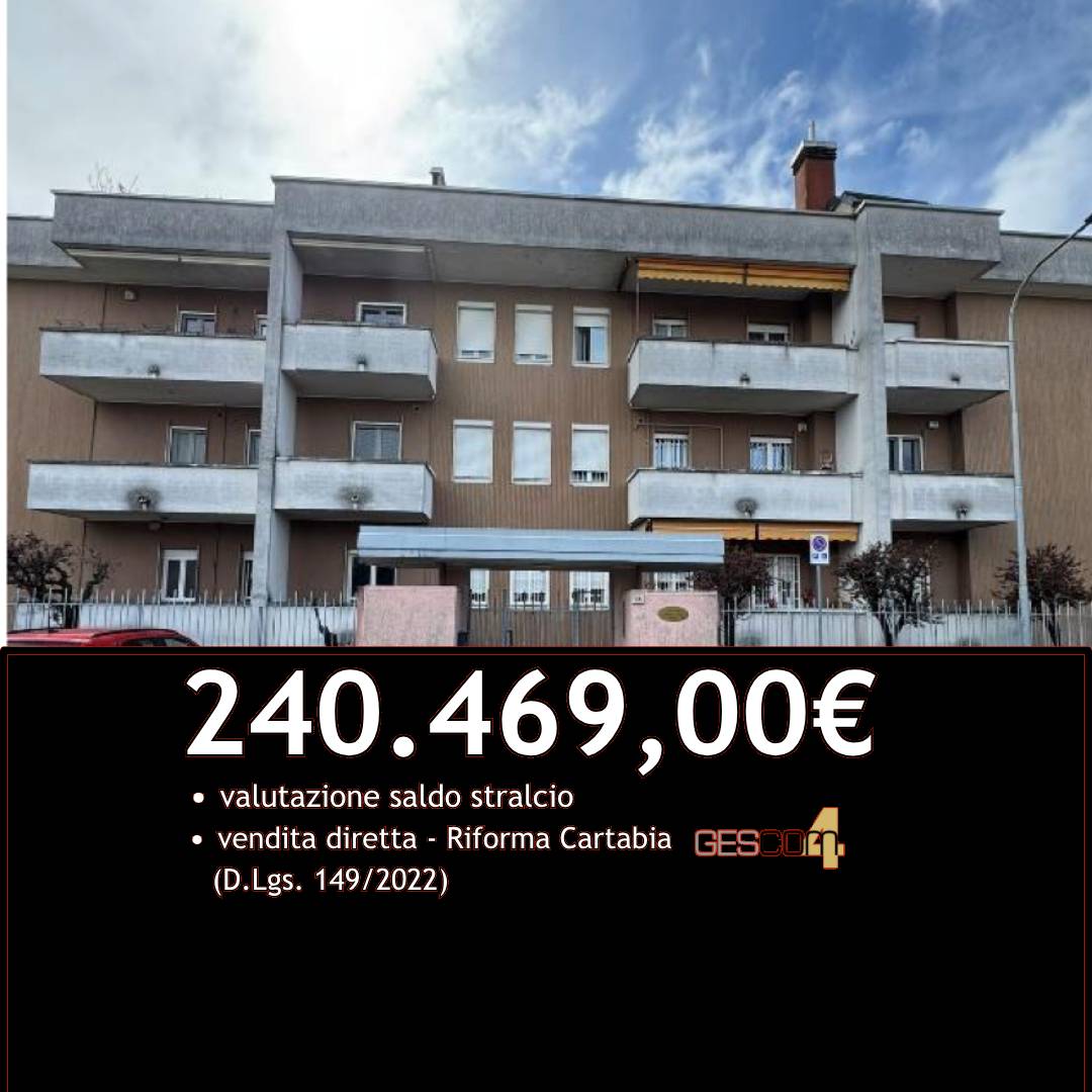  - foto 4