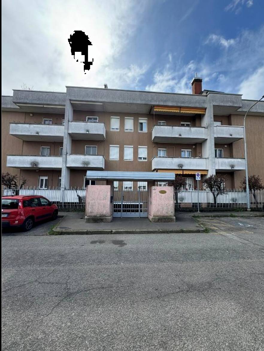  - foto 5