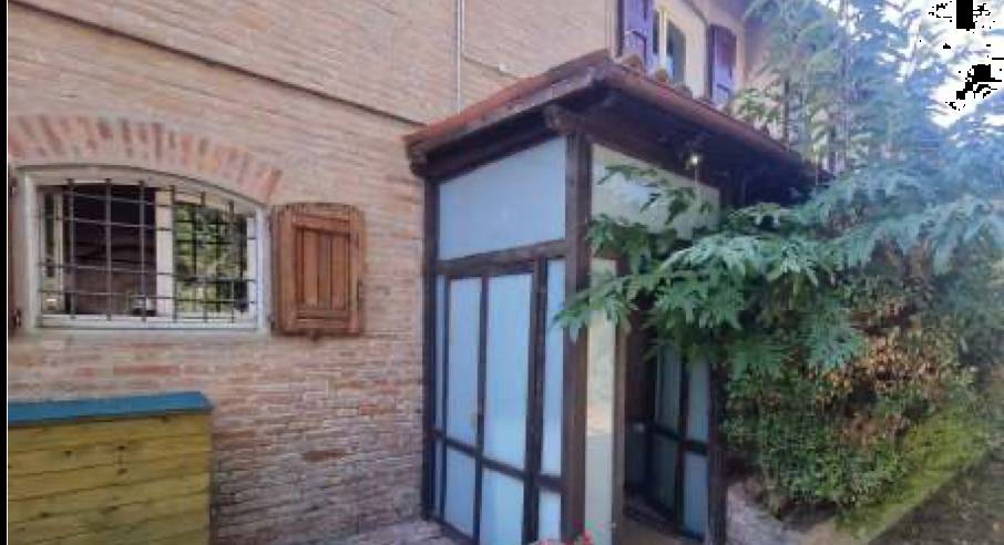  - foto 4