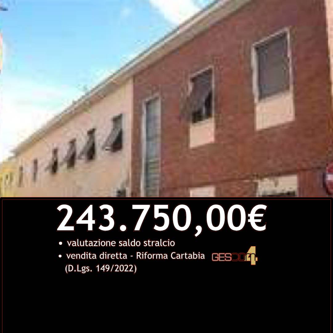  - foto 7