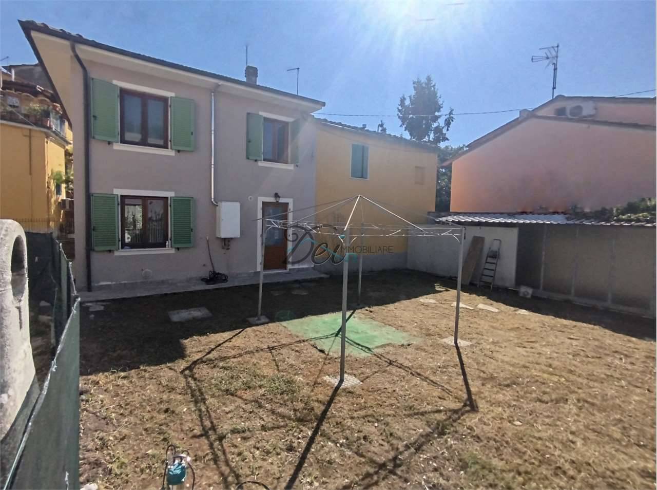  - foto 3