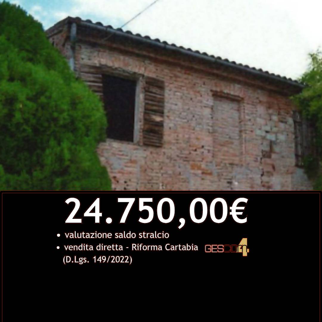  - foto 5