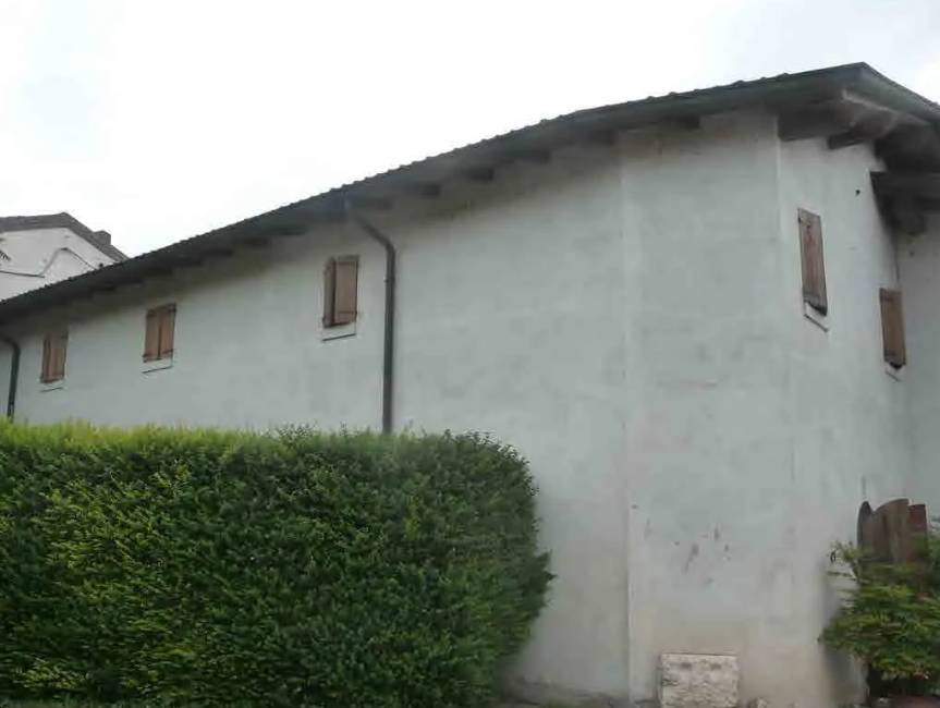  - foto 7