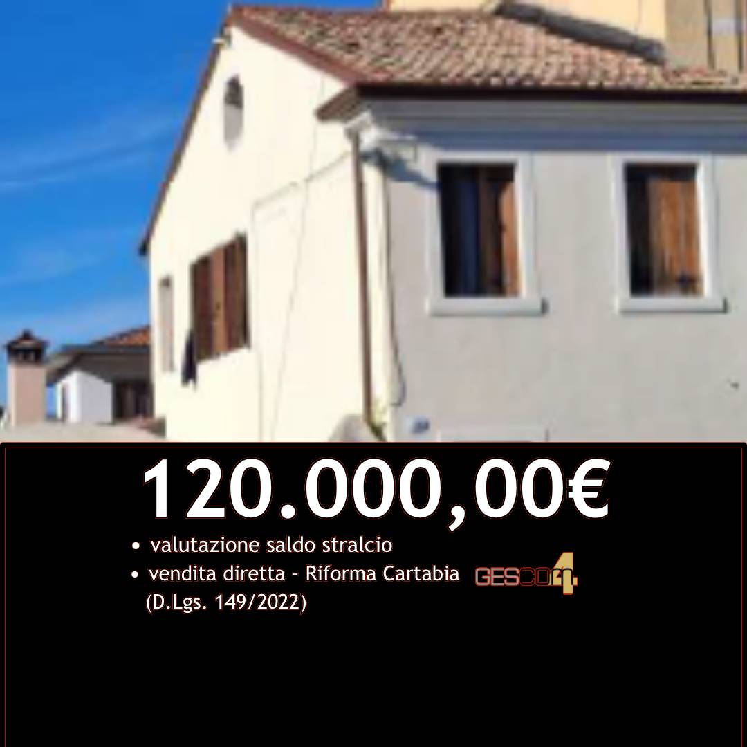  - foto 5