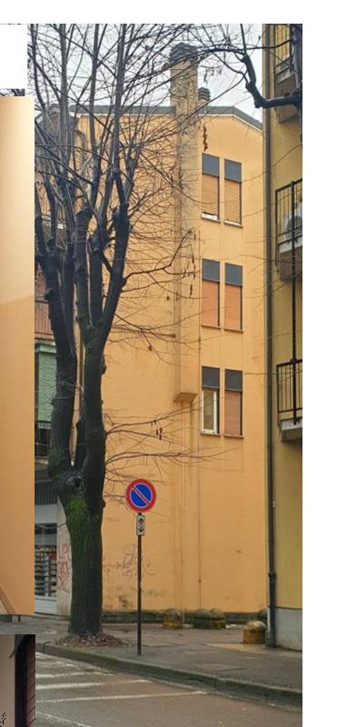  - foto 3