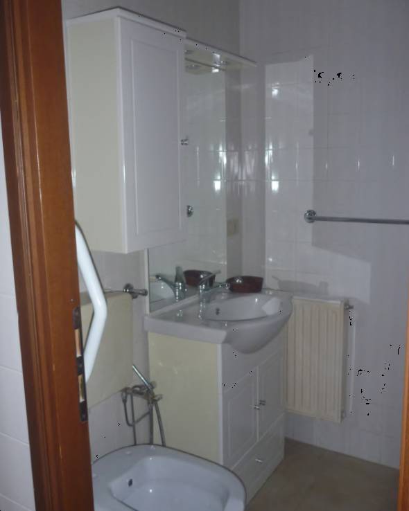  - foto 7