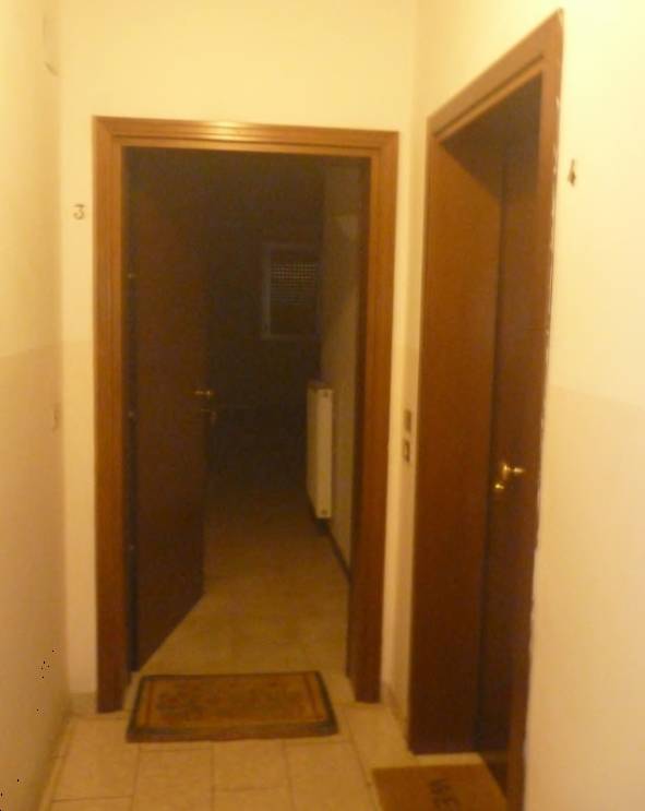  - foto 8