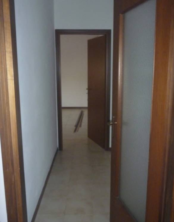  - foto 9
